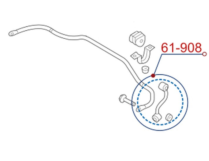 61-908 diagrama