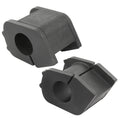Goma de Barra Estabilizadora Del. Scion Xd 2008-2014