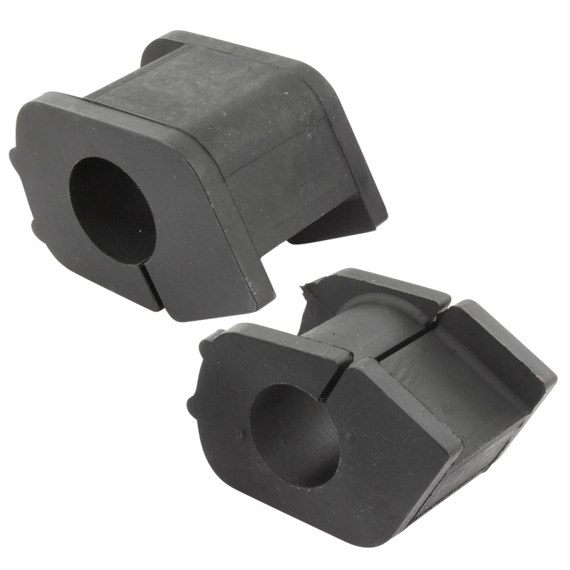 Goma de Barra Estabilizadora Del. Scion Xd 2008-2014