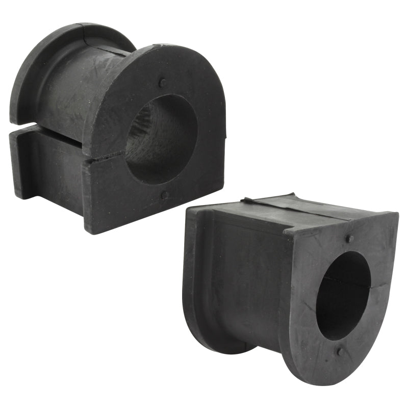 Goma de Barra Estabilizadora Del. Toyota Hilux 2016-2020