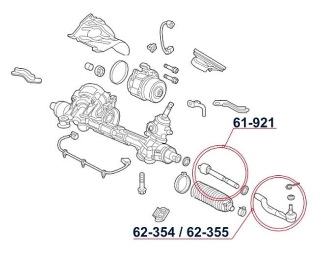 61-921 diagrama