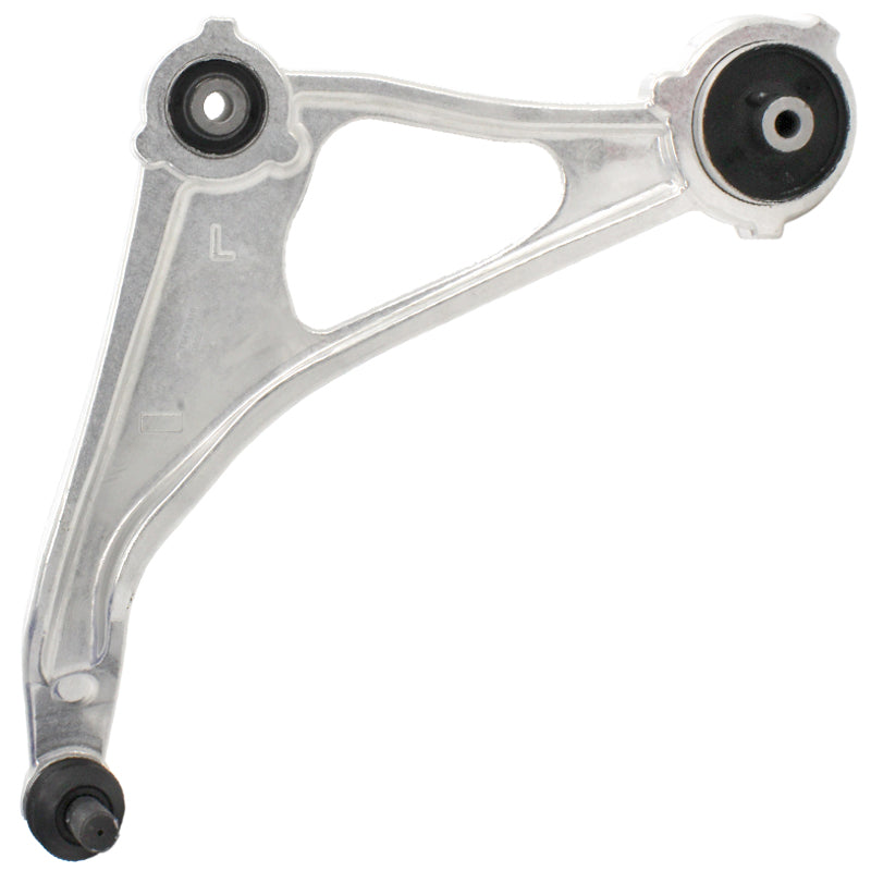 Horquilla de Suspensión Del. Inf. Izq. Nissan Altima