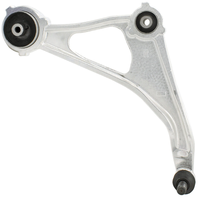Horquilla de Suspensión Del. Inf. Der. Nissan Altima