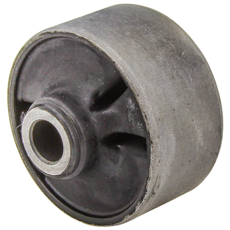Buje de Horquilla Del. Inf. Grande Dodge I10 2012-2014