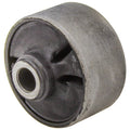 Buje de Horquilla Del. Inf. Grande Dodge I10 2012-2014