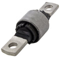 Buje de Tirante Tras. Honda Civic 2001-2005