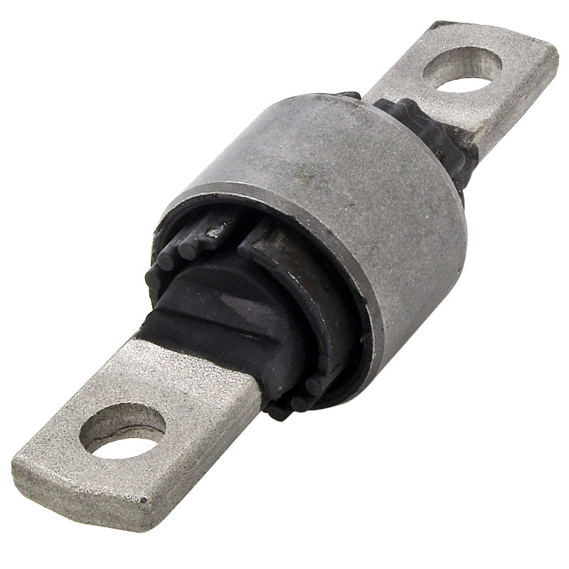 Buje de Tirante Tras. Honda Civic 2001-2005