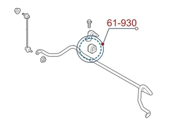 61-930 diagrama
