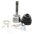 Junta Homocinética Ext. Nissan Np300 2009-2014
