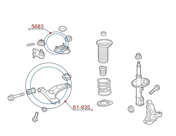 61-935 diagrama