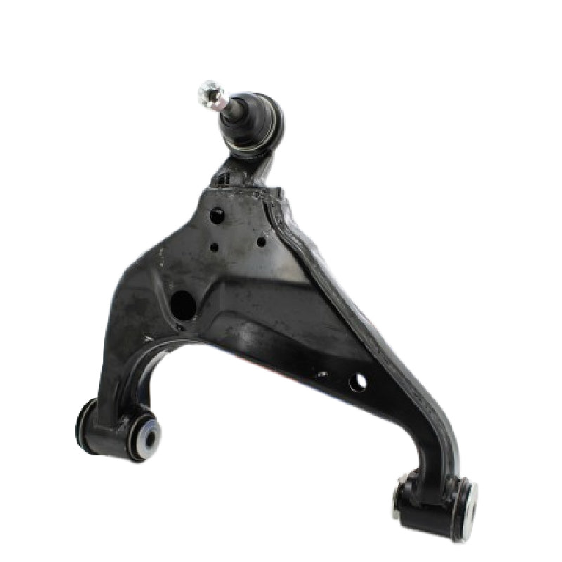 Horquilla de Suspensión Del. Inf. Der. Toyota Hilux