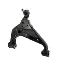Horquilla de Suspensión Del. Inf. Der. Toyota Hilux