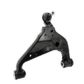 Horquilla de Suspensión Del. Inf. Izq. Toyota Hilux