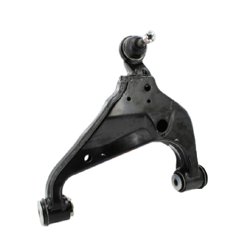 Horquilla de Suspensión Del. Inf. Izq. Toyota Hilux
