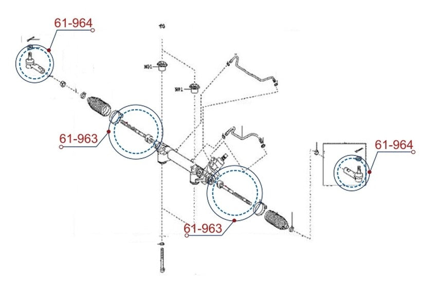 61-963 diagrama