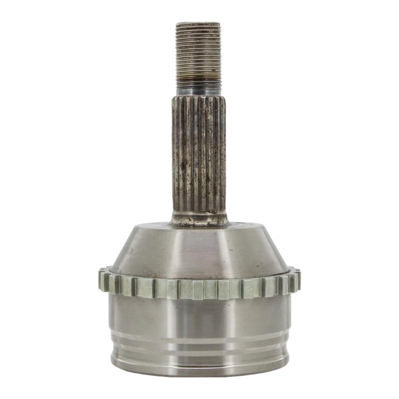 Junta Homocinética Ext. Nissan Platina 2002-2010
