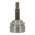 Junta Homocinética Ext. Toyota Corolla / Matrix 2003-2008