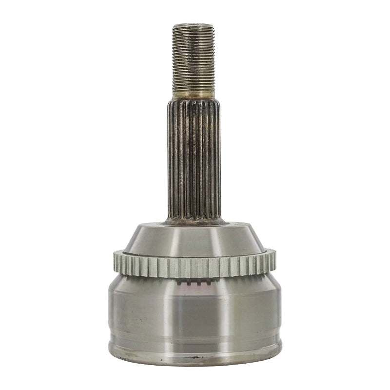 Junta Homocinética Ext. Toyota Corolla / Matrix 2003-2008