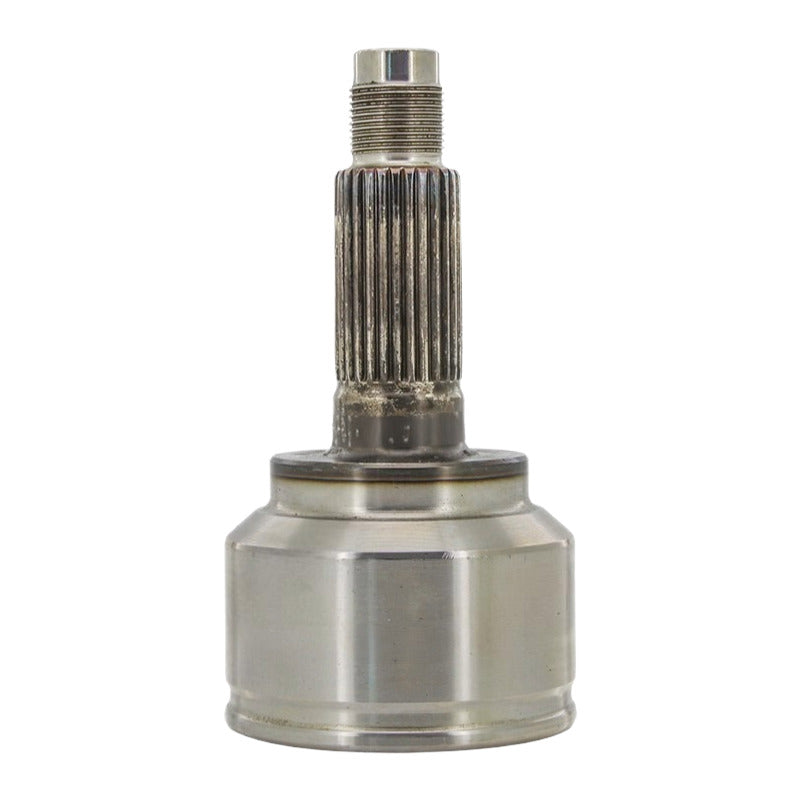 Junta Homocinética Ext. Mazda 3 2004-2009
