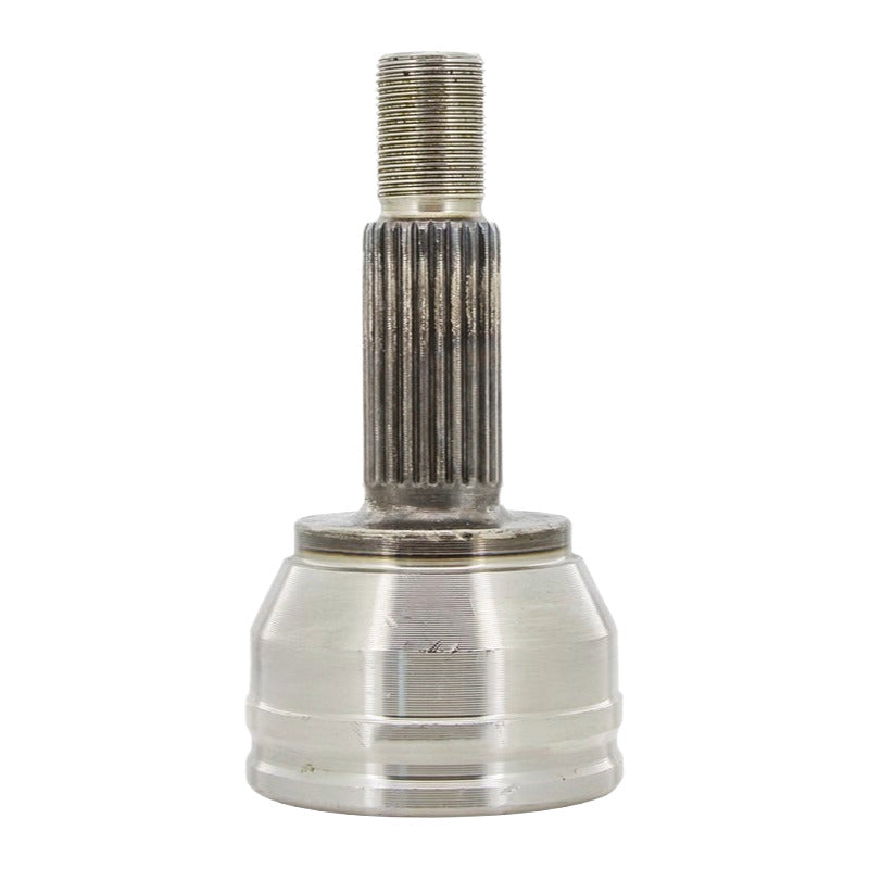 Junta Homocinética Ext. Mazda 3 2010-2013