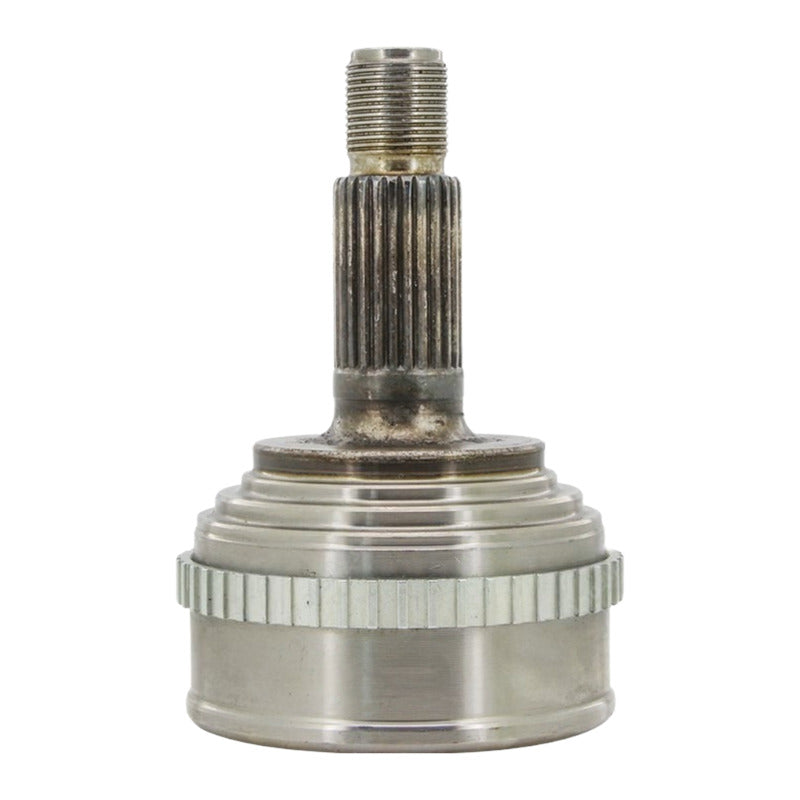 Junta Homocinética Ext. Honda Civic 2001-2005