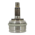 Junta Homocinética Ext. Honda Civic 2001-2005