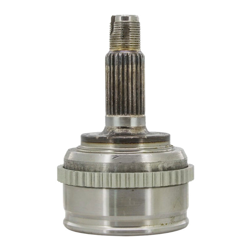 Junta Homocinética Ext. Honda Civic 2001-2005