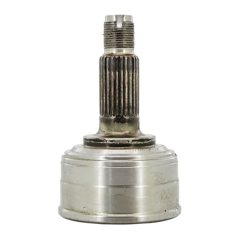 Junta Homocinética Ext. Honda Civic / Crx 1988-1991