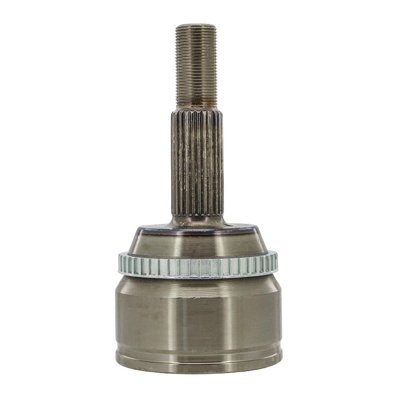 Junta Homocinética Ext. Toyota Camry 2002-2010