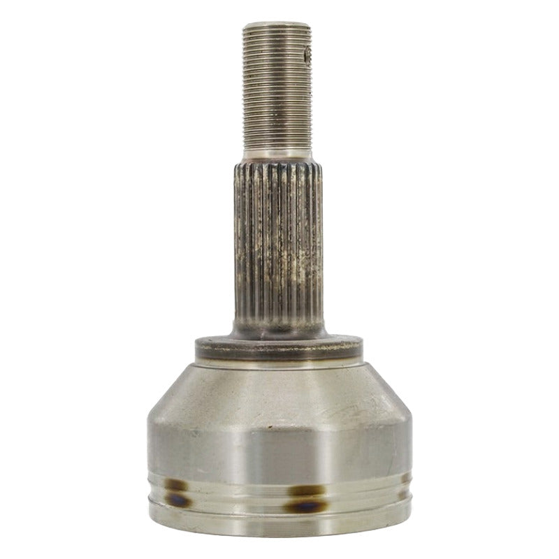 Junta Homocinética Ext. Nissan Altima 2007-2012