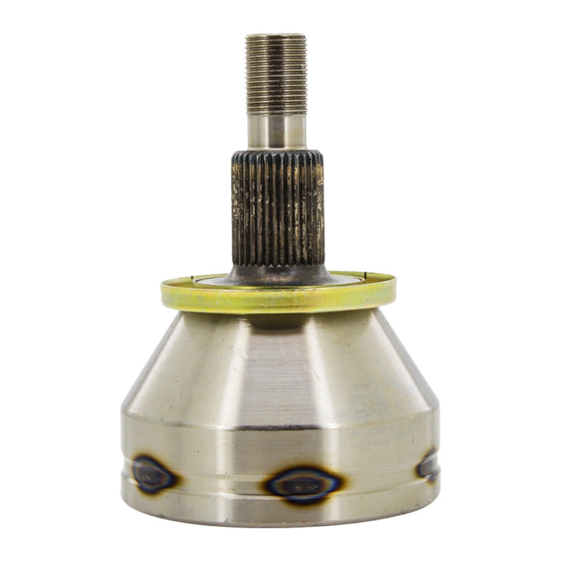 Junta Homocinética Ext. Seat Ibiza 2003-2008