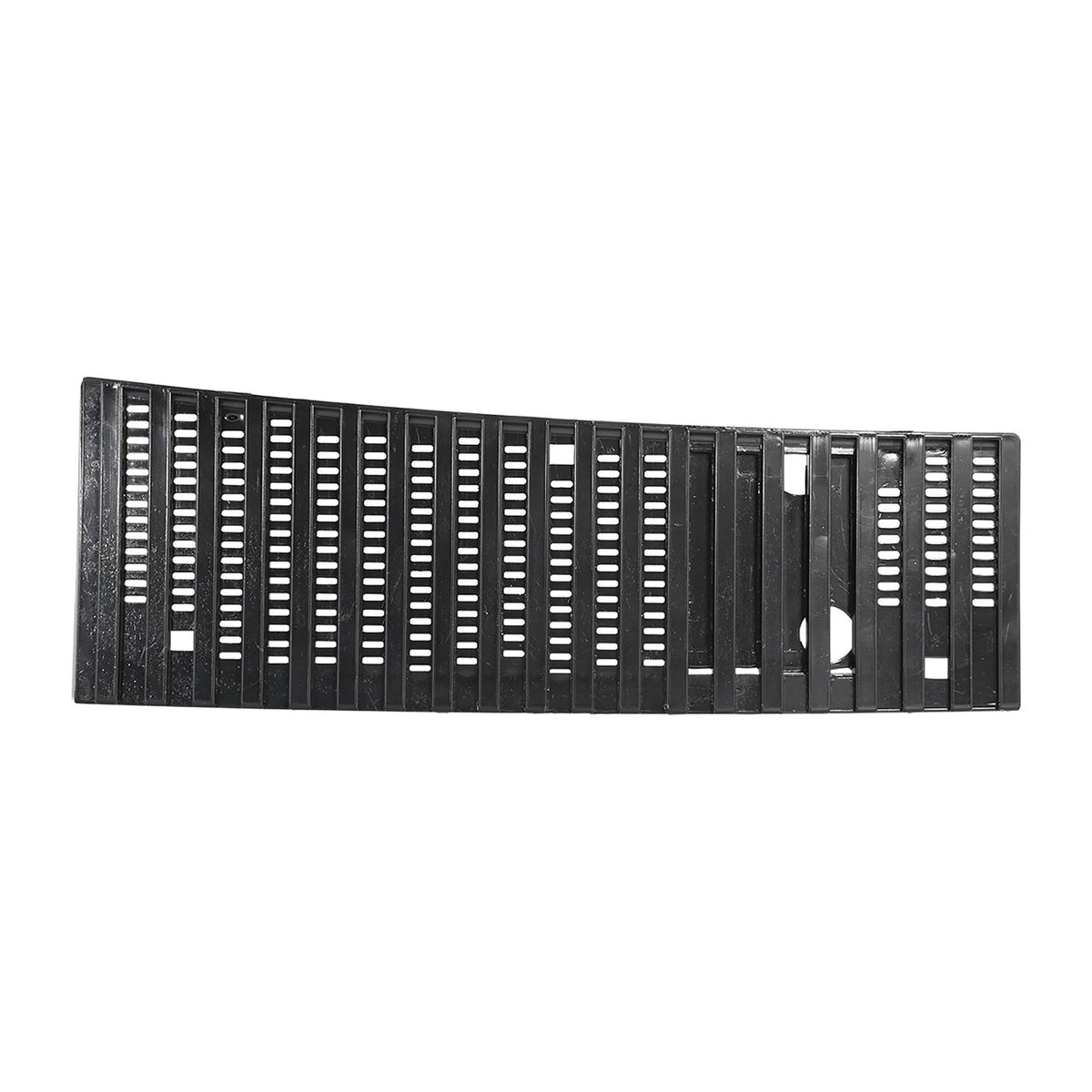 Rejilla de Ventila Der. Nissan D21 1986-2007 – vista 2
