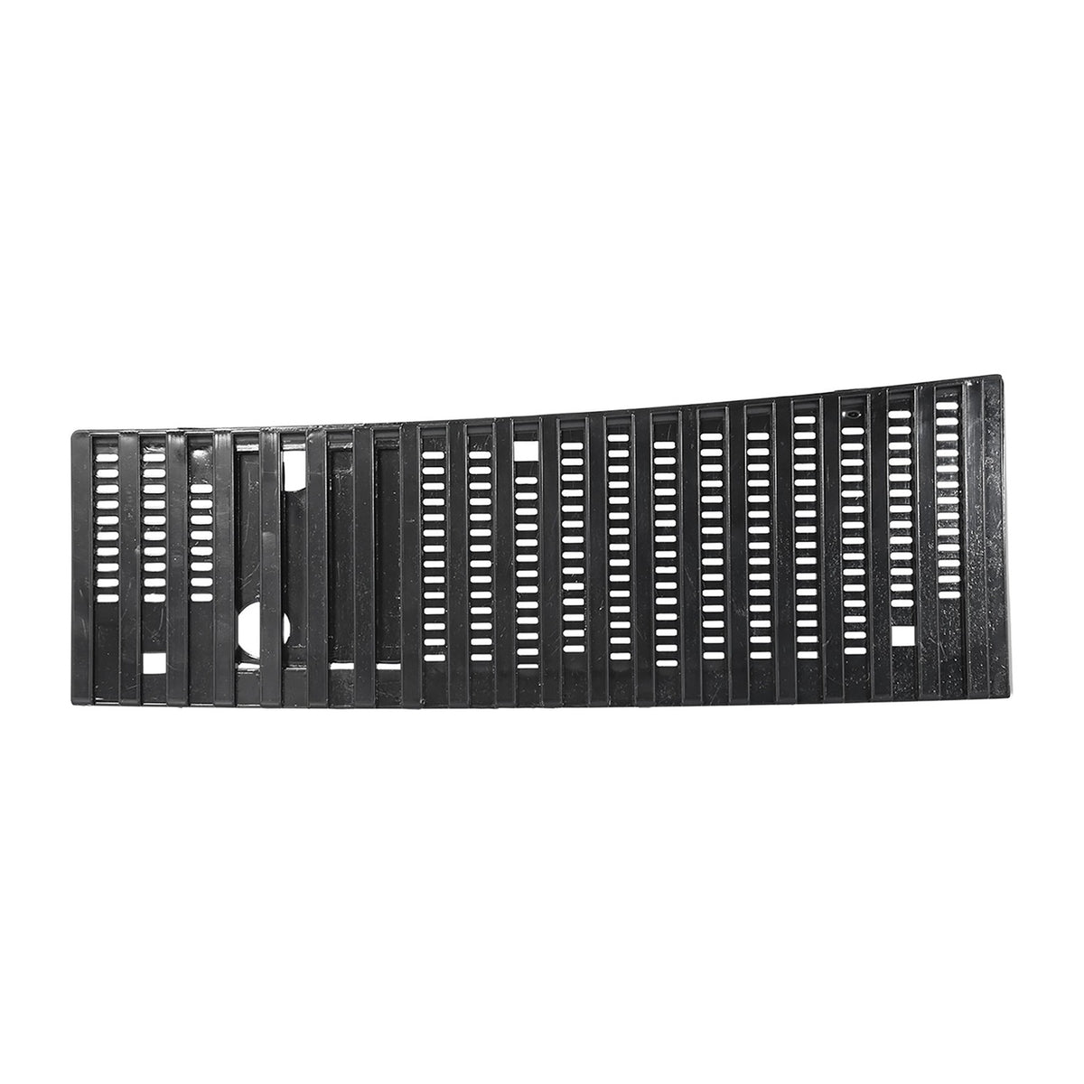 Rejilla de Ventila Izq. Nissan D21 1986-2007 – vista 2