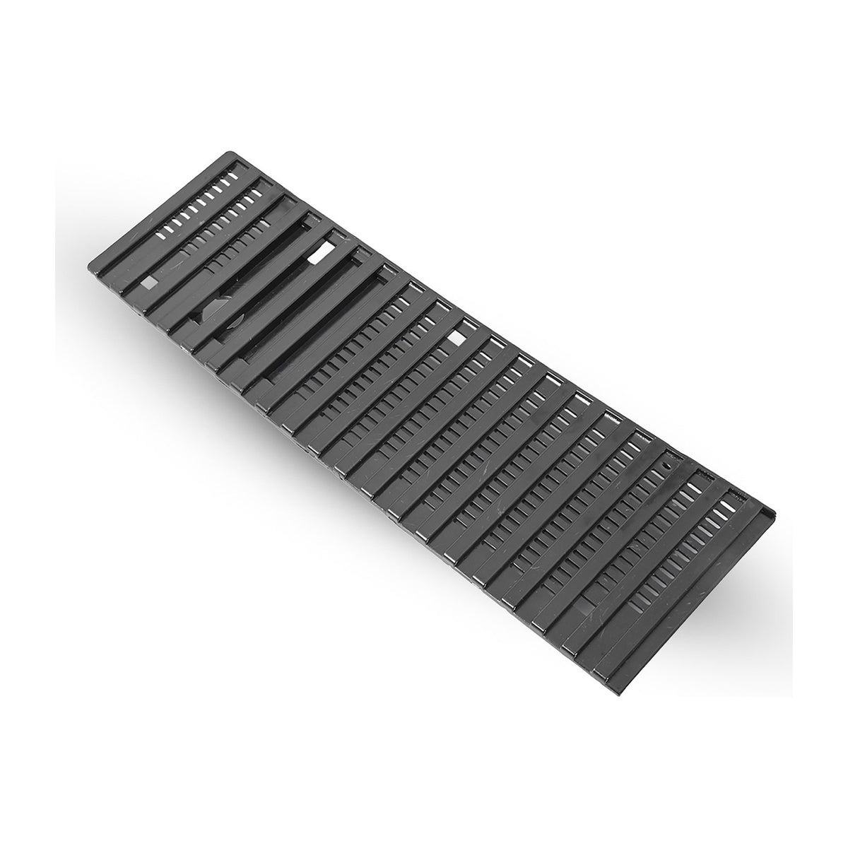 Rejilla de Ventila Izq. Nissan D21 1986-2007 – vista 1