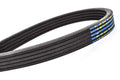 Banda Micro-V 610RTD5