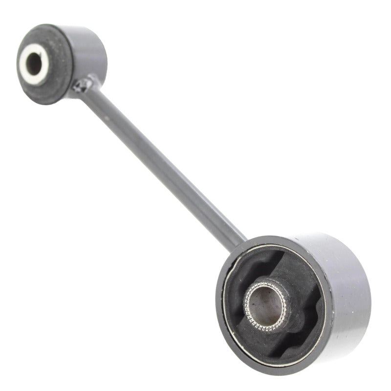 Soporte de Torsión Tras. Hyundai Excel 1990-1994