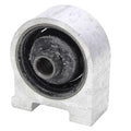 Soporte de Motor Del. Hyundai Sonata 1995-1998
