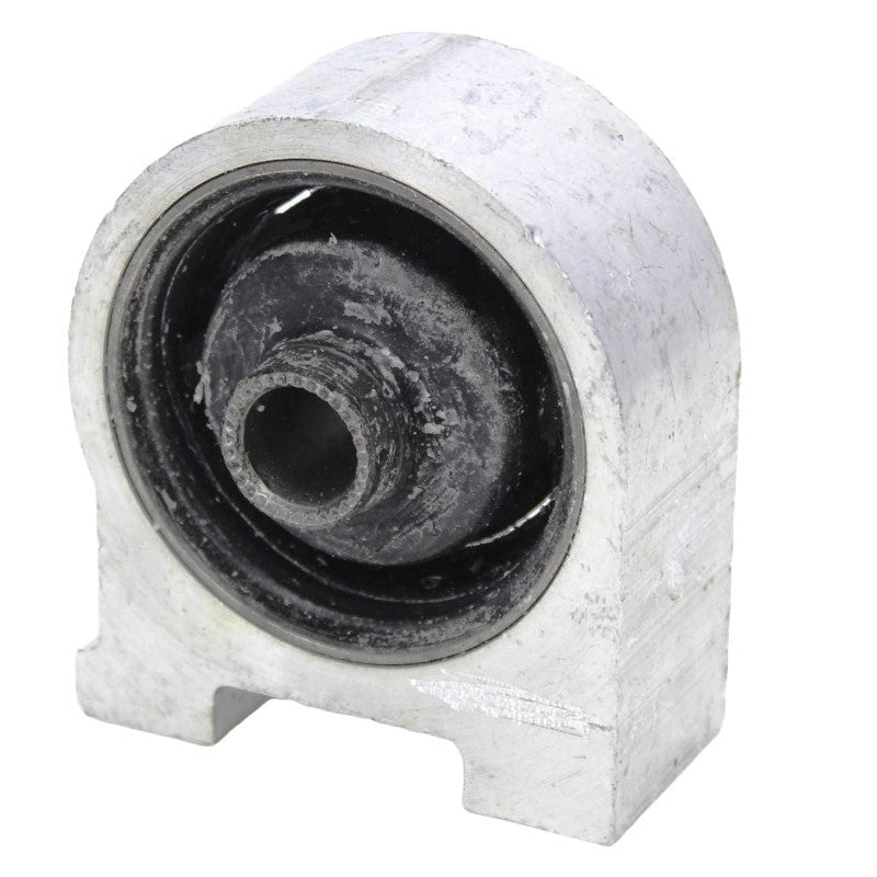 Soporte de Motor Del. Hyundai Sonata 1995-1998
