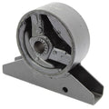 Soporte de Motor Del. Hyundai Sonata 1992-1994