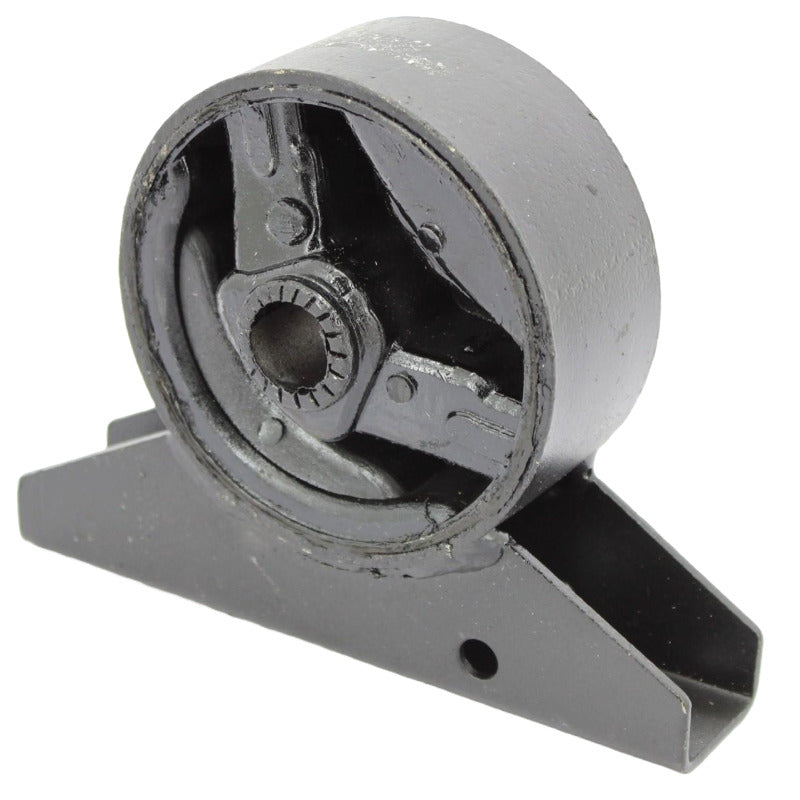 Soporte de Motor Del. Hyundai Sonata 1992-1994