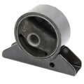 Soporte de Motor Del. Dodge 2000 Gtx 1989-1990