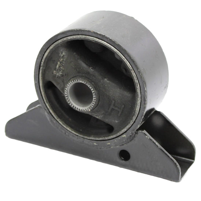 Soporte de Motor Del. Dodge 2000 Gtx 1989-1990