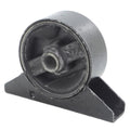 Soporte de Motor Del. Hyundai Sonata 1989-1991