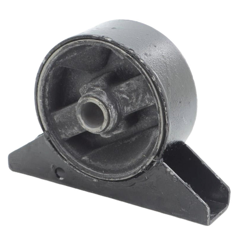 Soporte de Motor Del. Hyundai Sonata 1989-1991