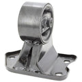 Soporte de Motor Tras. Hyundai Sonata 1995-1998