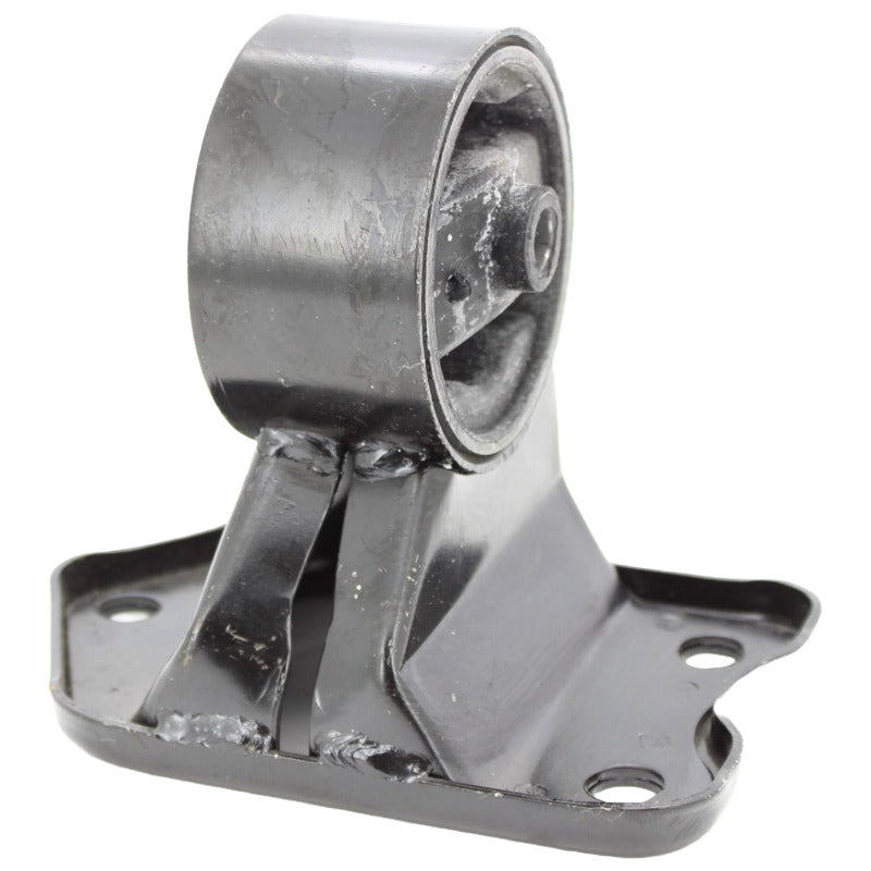 Soporte de Motor Tras. Hyundai Sonata 1995-1998