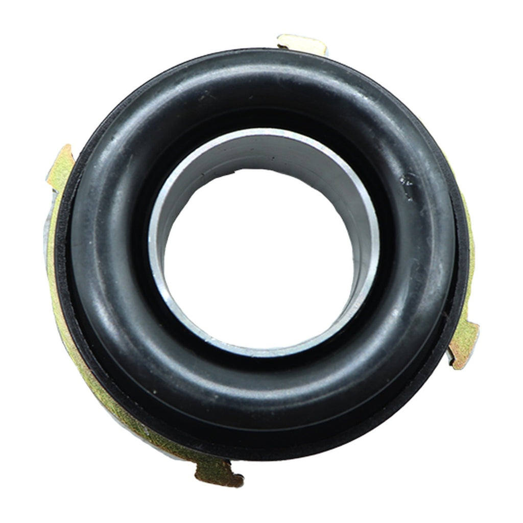 Kit de Plato, Disco y Balero de Clutch Dodge Atos / Dodge i10 – vista 4