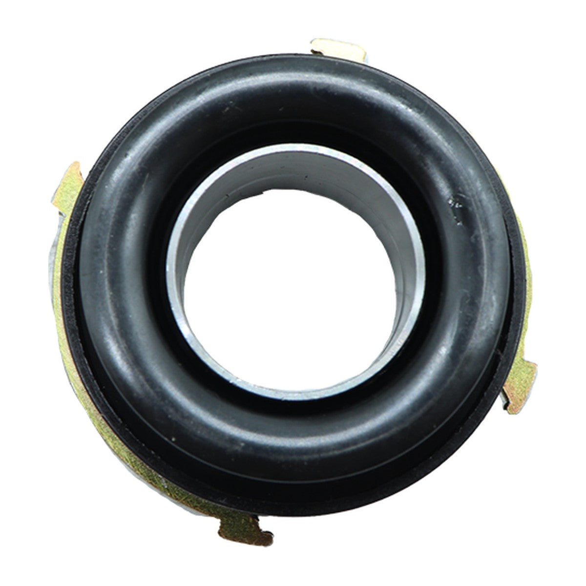 Kit de Plato, Disco y Balero de Clutch Dodge Atos / Dodge i10 – vista 4
