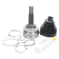 Junta Homocinética Ext. Nissan Altima 1993-2006