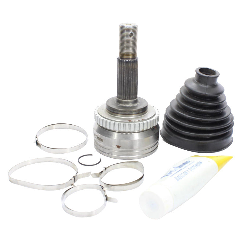 Junta Homocinética Ext. Nissan Altima 1993-2006